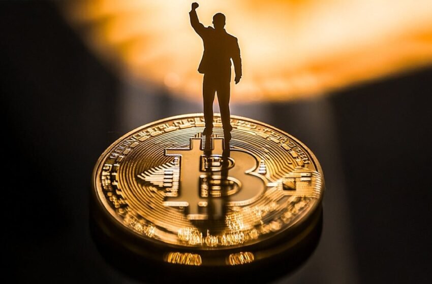  Bitcoin’s Astronomical Returns: 14,211 New Millionaires and 4 New Billionaires Emerge