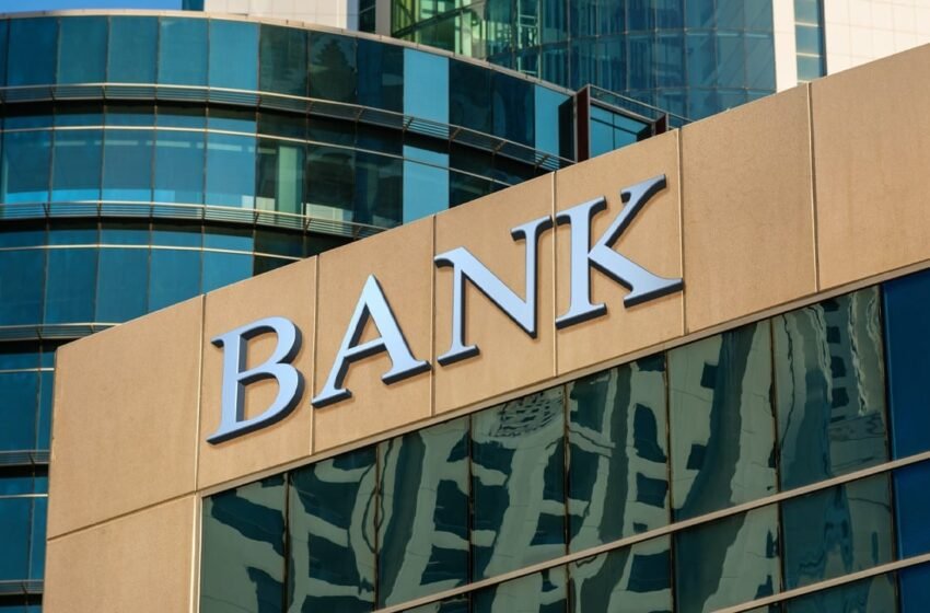  Big Banks vs. Bitcoin: The Battle for Financial Freedom