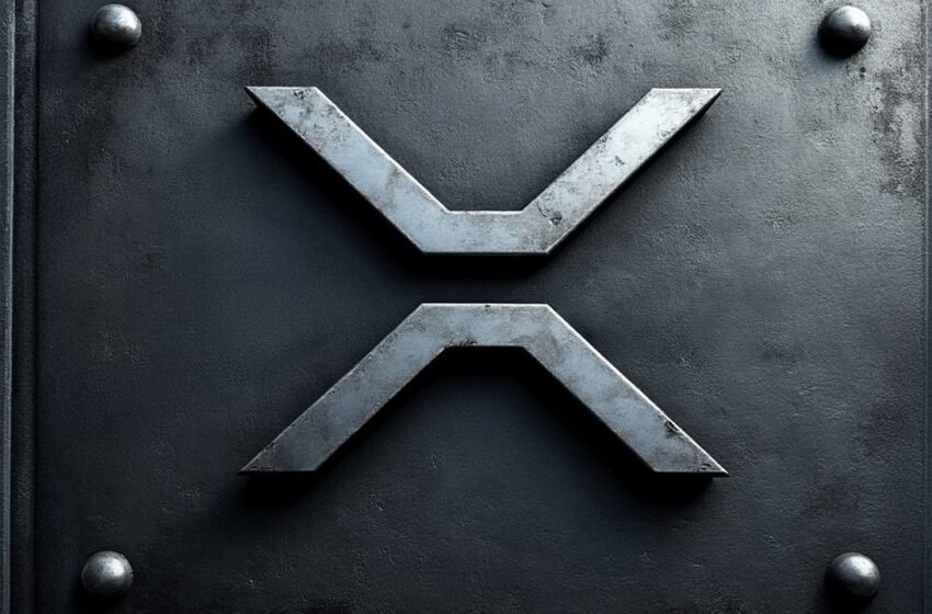  XRP Wobbles but Won’t Fall: Weekly Gains and Prediction Buzz Persist