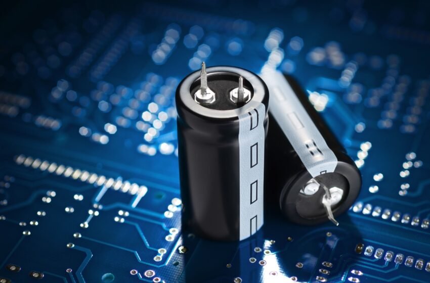  Why Lithium prices may finally stabilise in 2025 after a two-year downtrend
