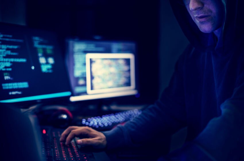  CoinSwitch to help WazirX hack victims with $70 million recovery initiative