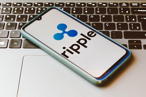  Ondo Finance brings tokenized US Treasury fund on Ripple’s XRP Ledger