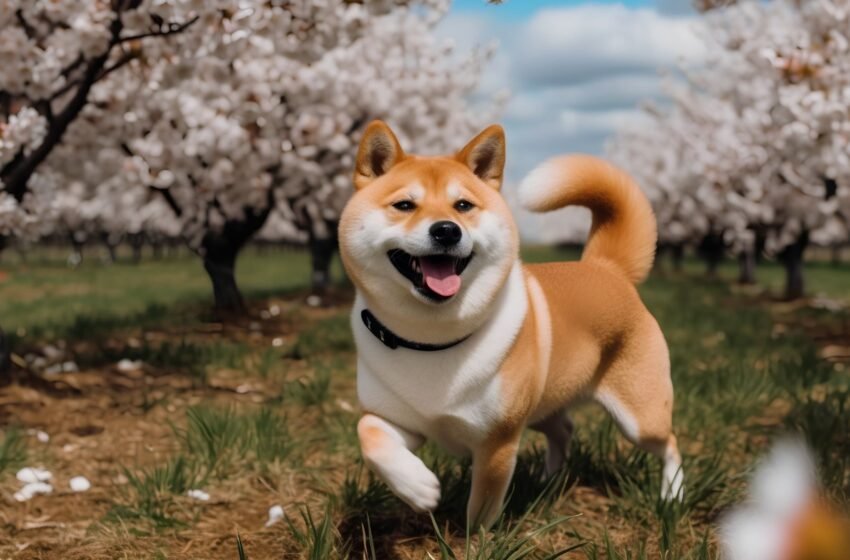  Crypto price predictions: Shiba Inu, Dogecoin, Pepe Coin, Dogelon Mars