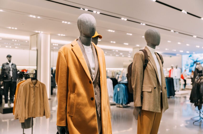  Will shoppers pay the price? Retail CEOs weigh impact of Trump tariffs on consumers