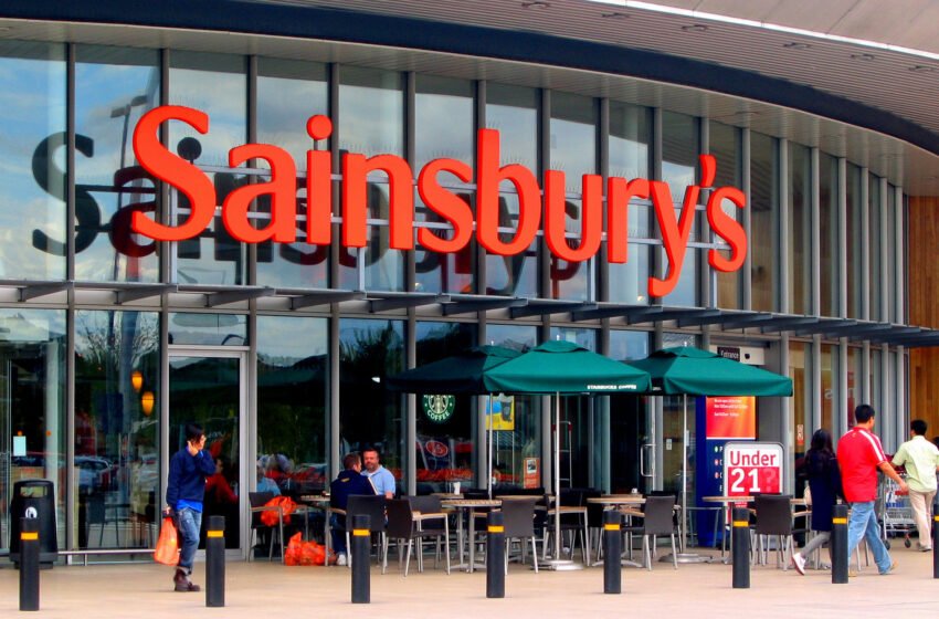  Sainsbury’s job cuts: what investors should know about SBRY stock’s outlook