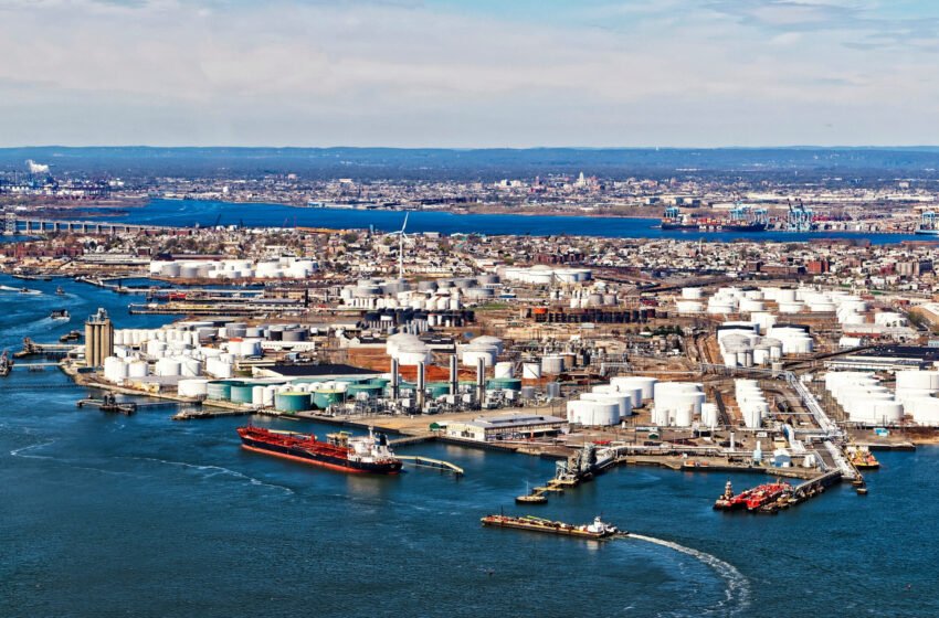 What the oil market can expect from Trump’s inauguration day?