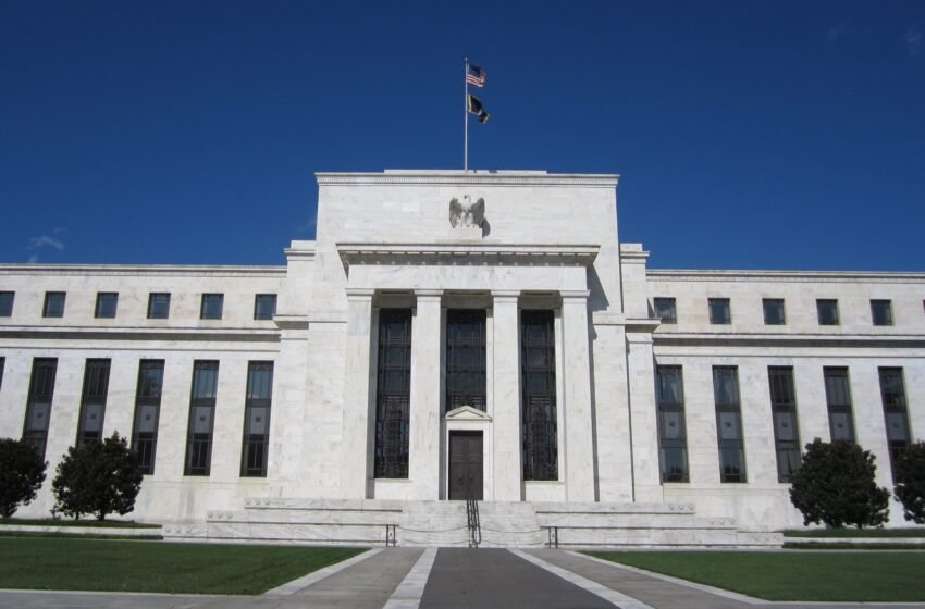  Fed may pause rate cuts in January amid inflation concerns tied to Trump’s policies: Reuters poll