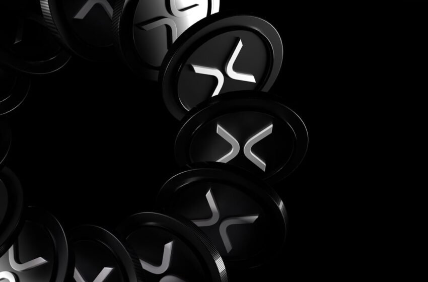  XRP Market Update: Short Sellers Capitalize on Bearish Trends Below $2.30