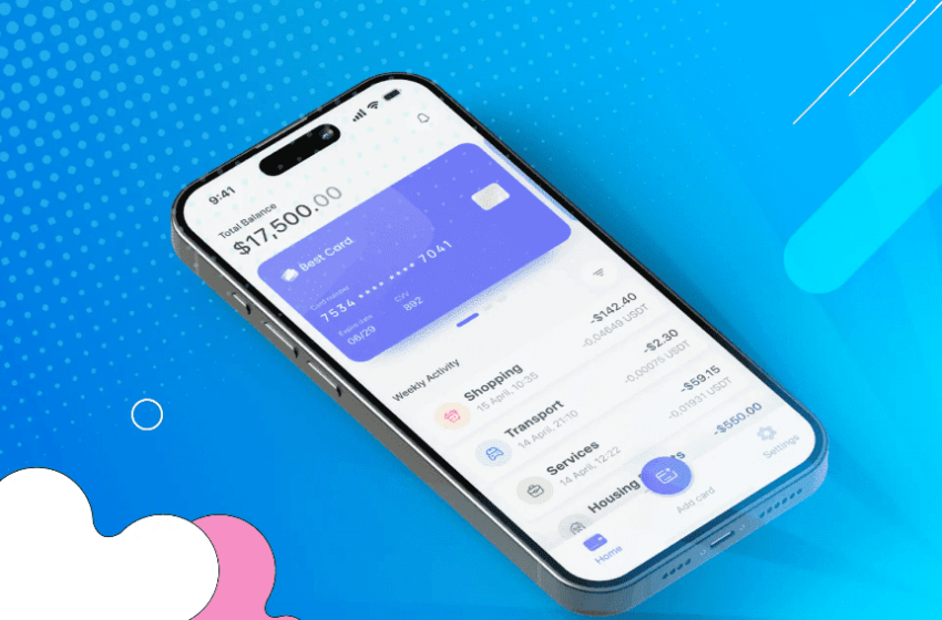  Best Wallet Token Presale Smashes $8M as Experts Back Project to Explode
