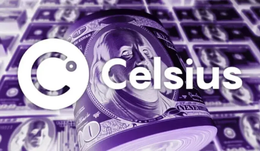  Celsius Challenges Court Ruling in Appeal Against FTX