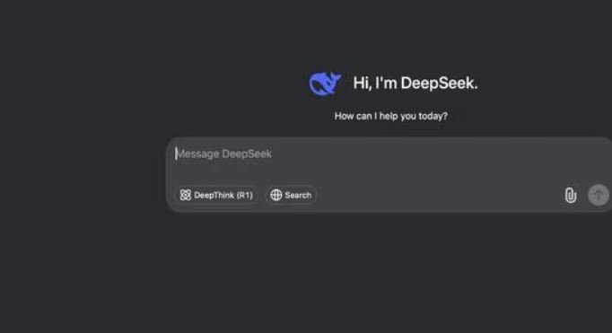  Is DeepSeek safe to use? Key dos and don’ts when using this Chinese AI chatbot