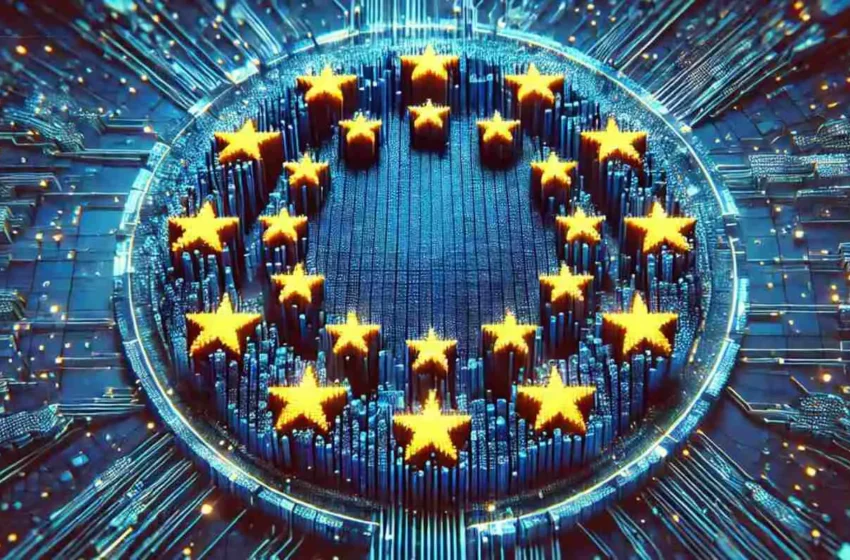  EU Mandates Delisting of Non-Compliant Stablecoins by 2025