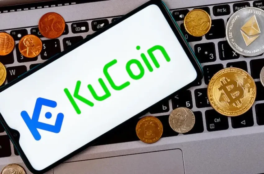  KuCoin Introduces KuCoin Pay to Simplify Crypto Transactions for Retailers