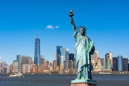  Ripple secures money transmitter licenses in New York and Texas