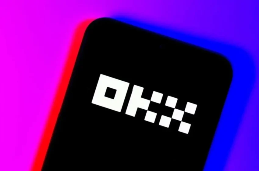  OKX Becomes First Global Exchange to Secure MiCA License