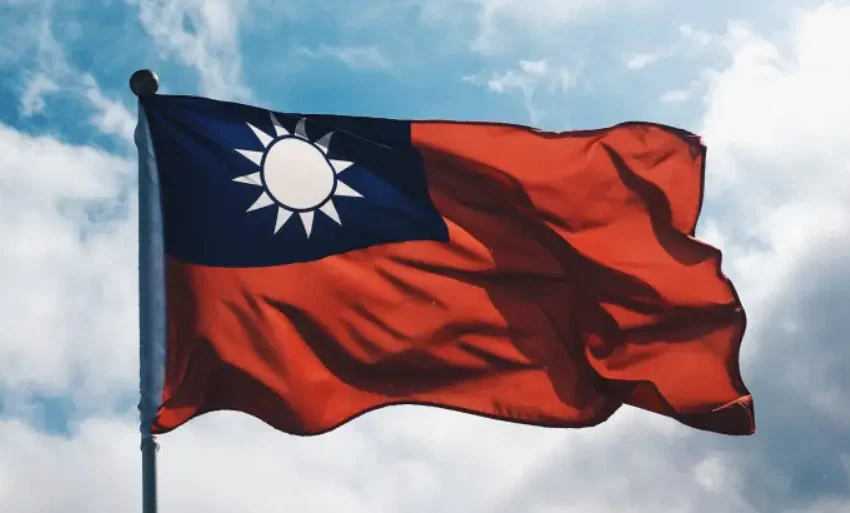  Taiwan FSC to Introduce Draft Law for Stablecoin Issuance by Banks