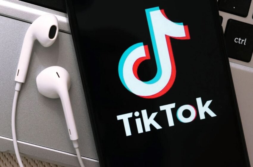  Perplexity AI’s new TikTok merger plan could see US govt owning 50% stake