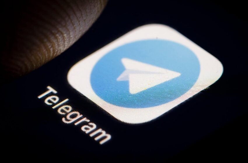  TON Foundation makes TON exclusive Telegram blockchain and expands TON Connect