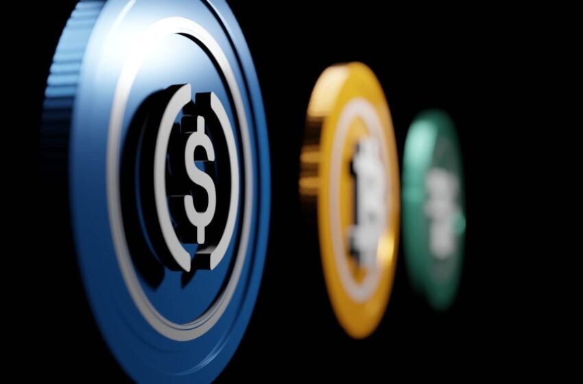  Circle Acquires Hashnote, Plans to Integrate USYC