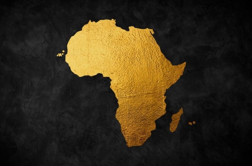  African Regulators to Follow U.S. Lead on Crypto Regulations, Says Yellow Card CEO