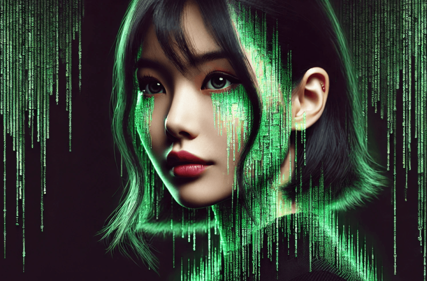  What Are AI Agent Coins? Utility, Autonomy, and Blockchain Power