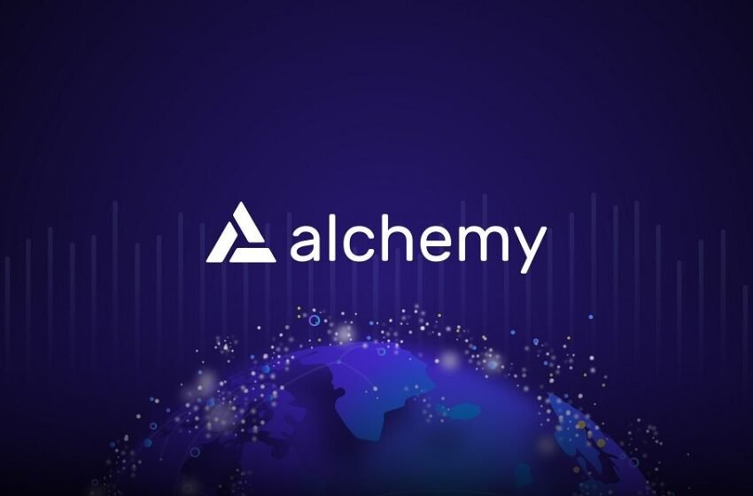  Crypto price predictions: Stellar, Alchemy Pay, Mantra, Jasmy
