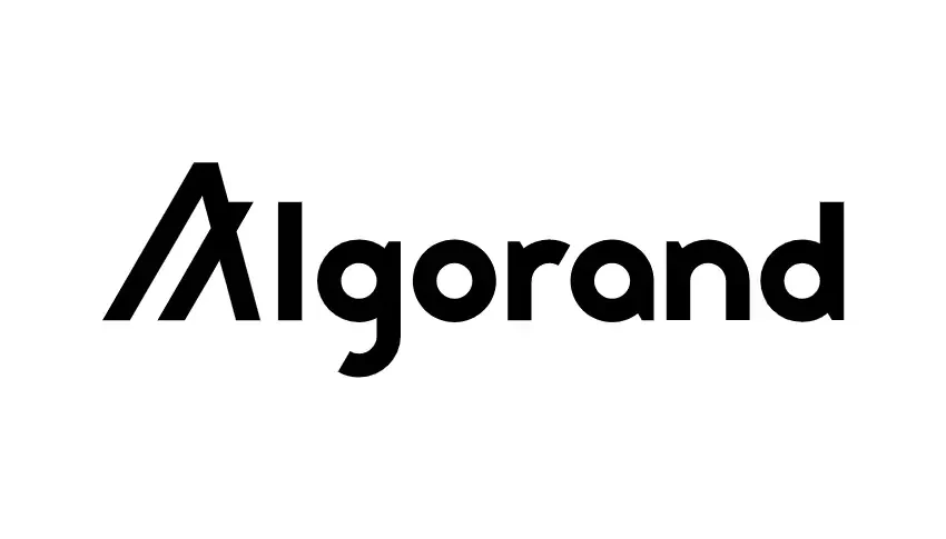  Algorand Launches Inclusive Staking Program for Validators