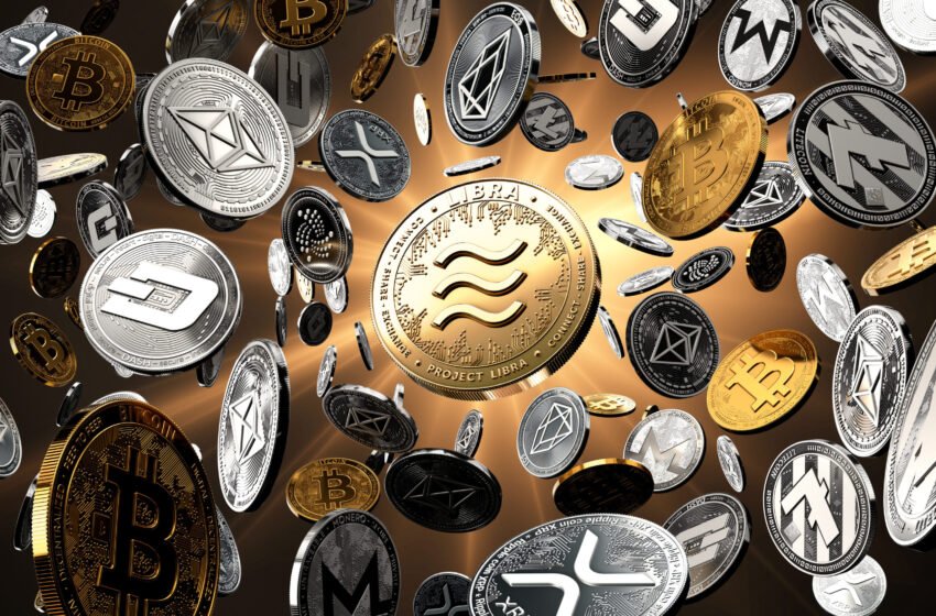  Altcoins today: Fetch.ai boosts AI agents, DOGE mirrors previous cycle, TON whales on the move