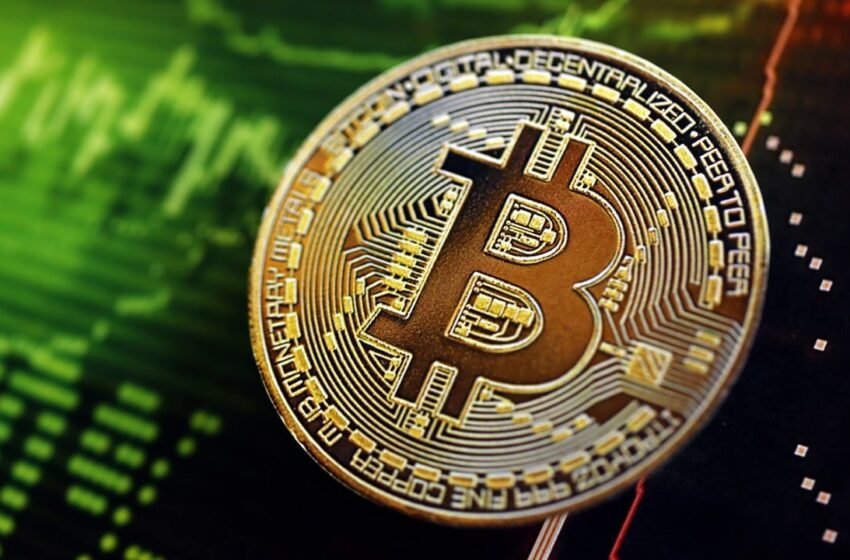  Bitcoin Technical Analysis: Bulls Eye $100K as Resistance Weakens