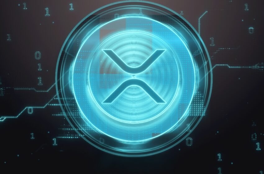  XRP Market Update: Consolidation at $3.10 Sparks Anticipation of Major Breakout