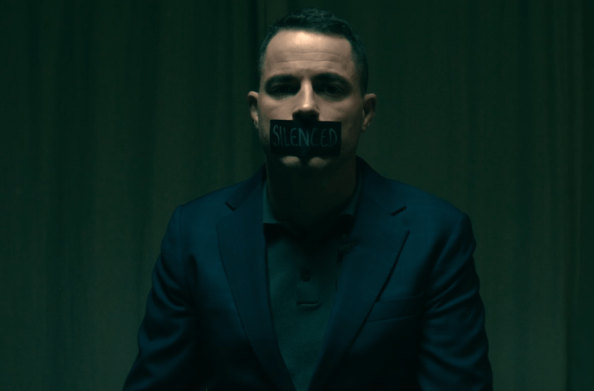  New Documentary Chronicles Roger Ver and His Ongoing Legal Battle
