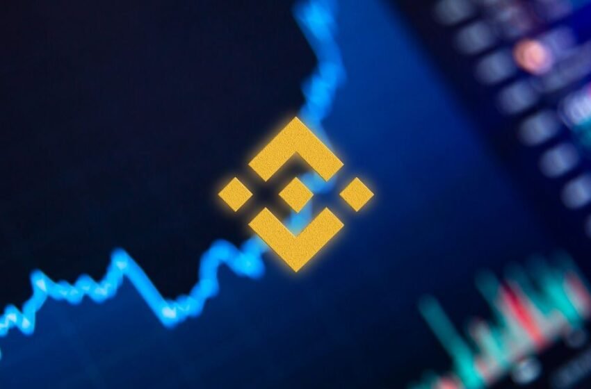  Binance expands in LATAM with 21st global crypto license in Brazil