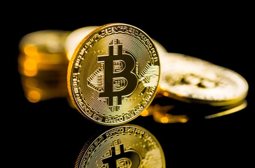  Genius Group to raise $33m to buy more BTC