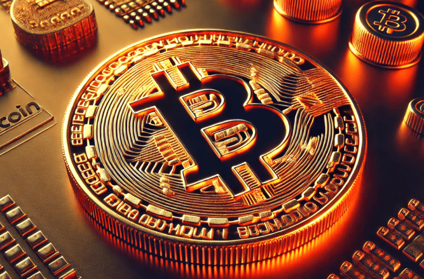  Bitcoin Market Cycle Reflects Structural Similarities to 2015–2018, Says Glassnode  