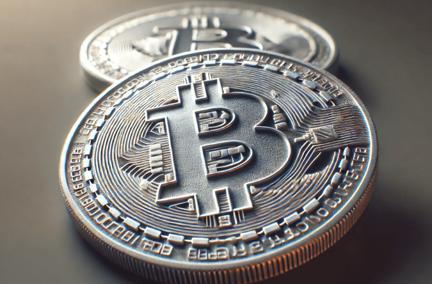  Bitcoin ETFs Bleed $242M, Blackrock Takes a $332M Hit in Massive Outflow