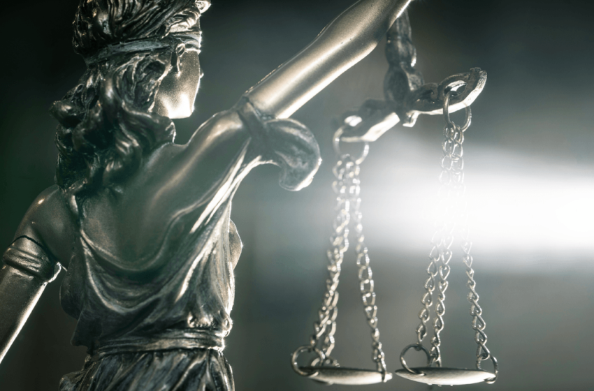  Fifth Circuit Rules Tornado Cash Sanctions Exceeded US Treasury’s Authority