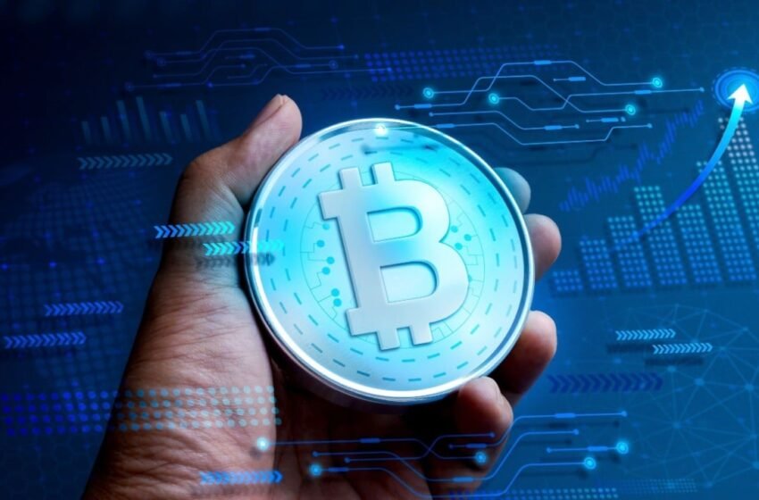  Coinshares: Digital Assets See $1.9 Billion Inflow as Investors Respond to Trump’s Executive Orders