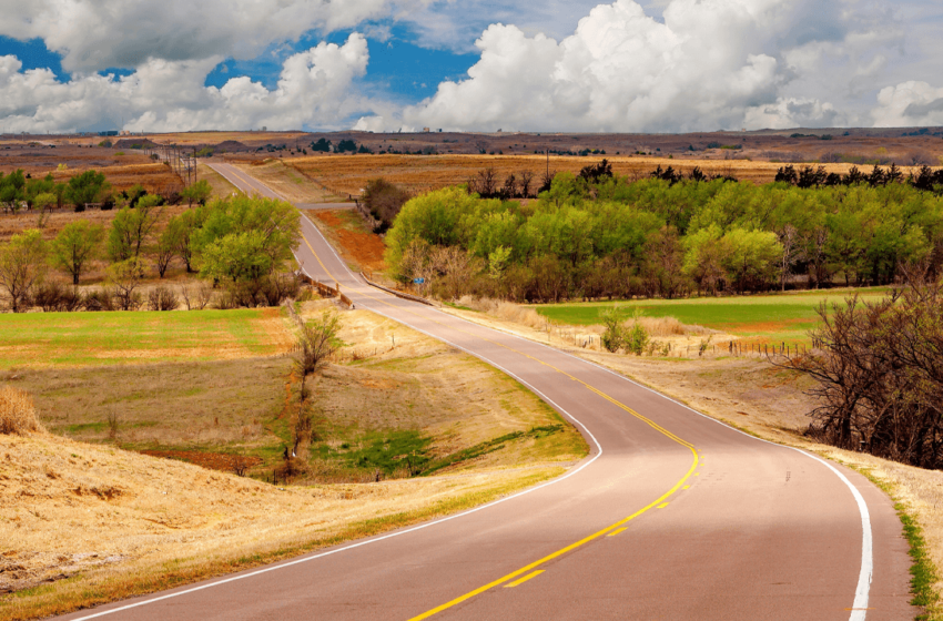  Low-Cost Energy Meets High Hashrates: Bitfufu Eyes Major Oklahoma Mining Stake
