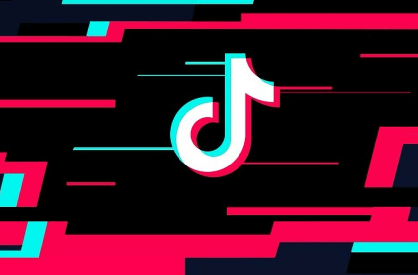  Tiktok Crypto Videos: 68% Contain Misleading Information, Report Warns