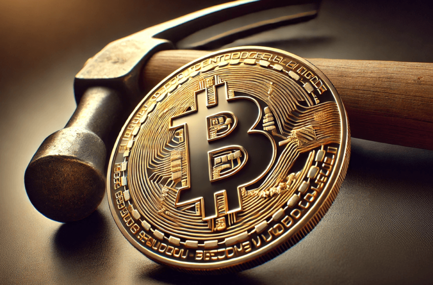  Bitcoin Miners Bask in a 16% Hashprice Jump Amid BTC’s Triumphant Rally