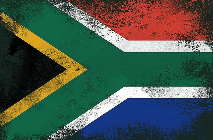  South African Central Bank Chief Criticizes Crypto Lobbying Efforts, Warns of Regulatory Capture