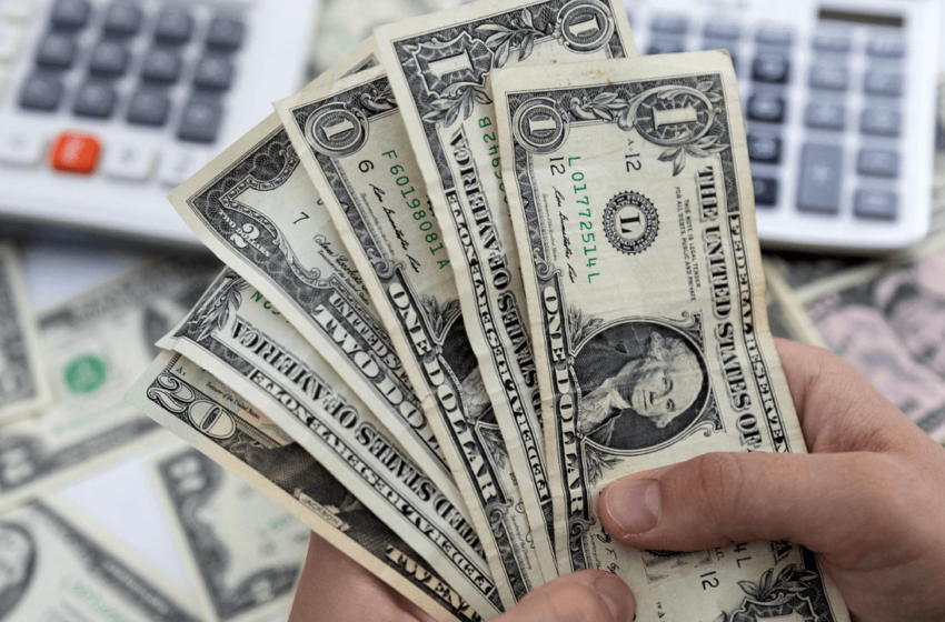  Stablecoin Market Cap Hits Historic High of $213 Billion