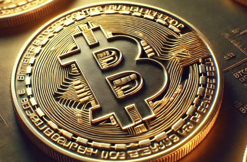  Bitcoin Technical Analysis: BTC Balances Between Bullish Momentum and Short-Term Resistance  