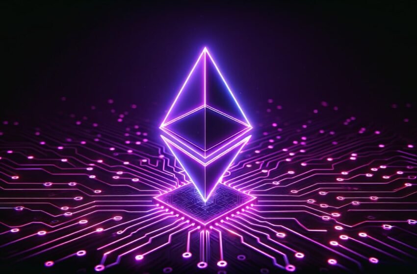  Ethereum Market Outlook: Will Consolidation Break Give Bulls the Upper Hand?