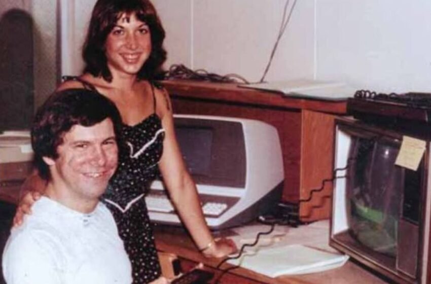  Hal Finney’s Wife Celebrates Iconic ‘Running Bitcoin’ Post 16-Year Anniversary With Fourth ALS Run