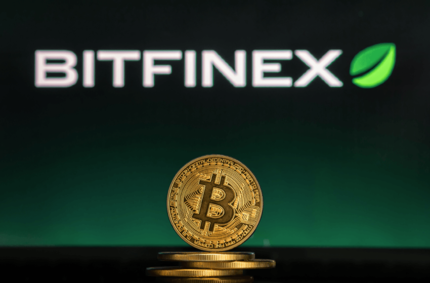  Court Orders $9 Billion Bitcoin Restitution in Bitfinex Hack Case