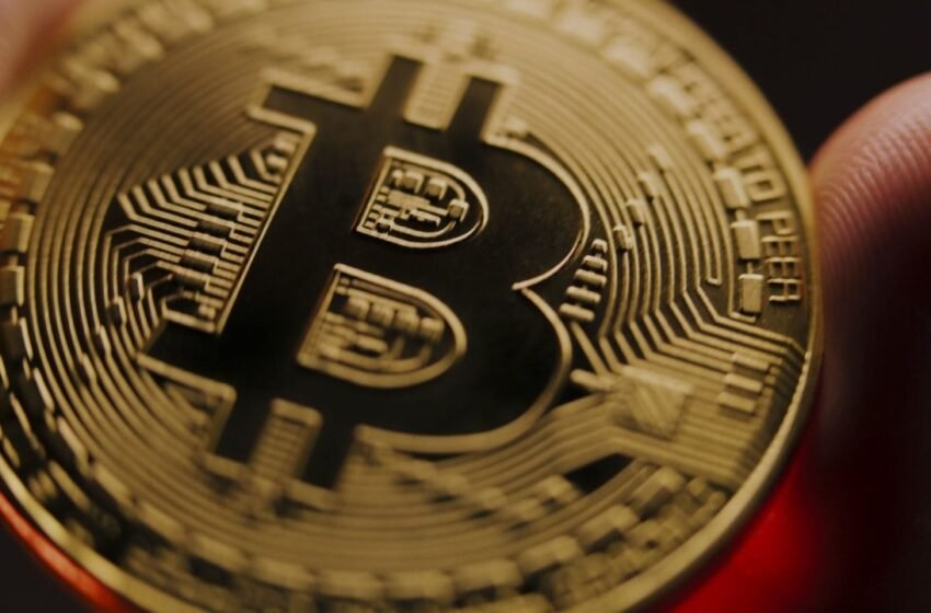  Genius Group’s Bitcoin Holdings Rise to 372 BTC With New $5 Million Purchase