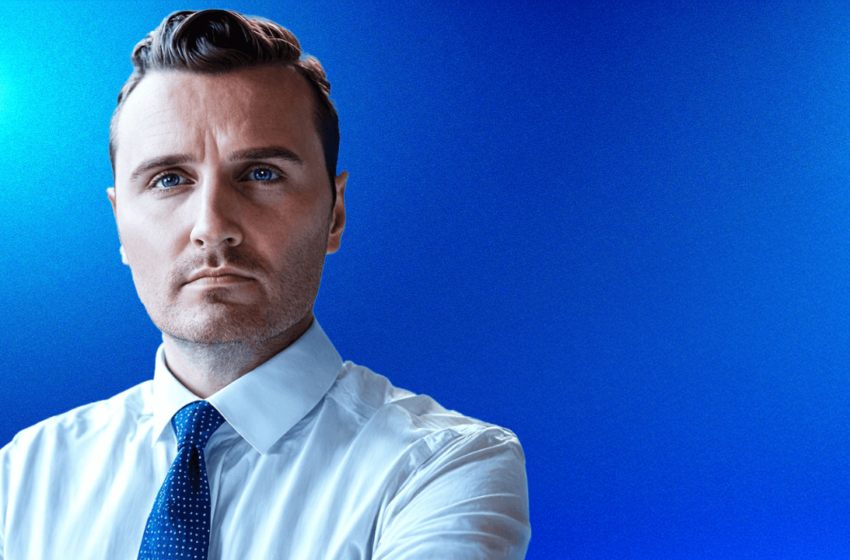  Bitcoin.com CEO: Trump Deserves Crypto Vote More Than Rivals