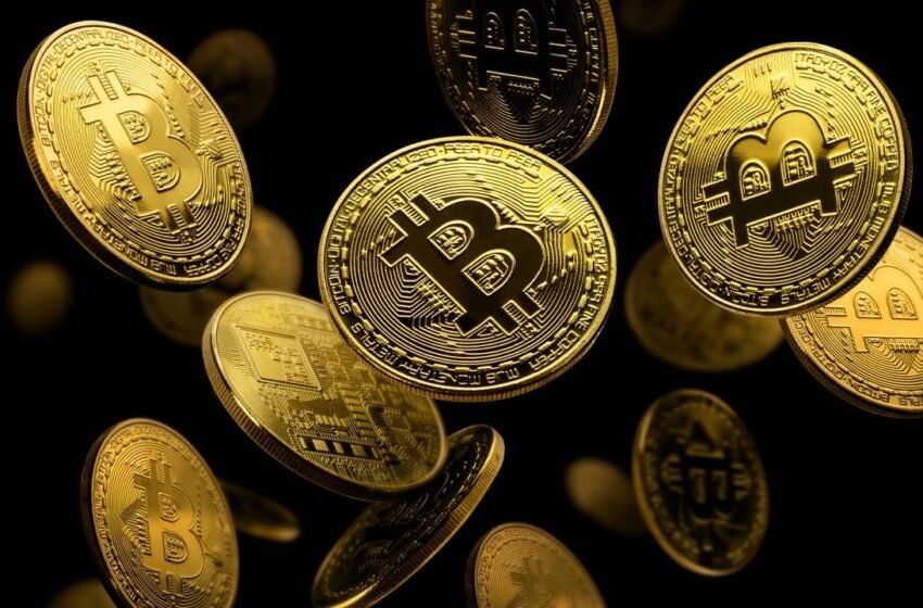  Vintage 2012 and 2013 Bitcoin Wallets Move Millions After Years of Inactivity