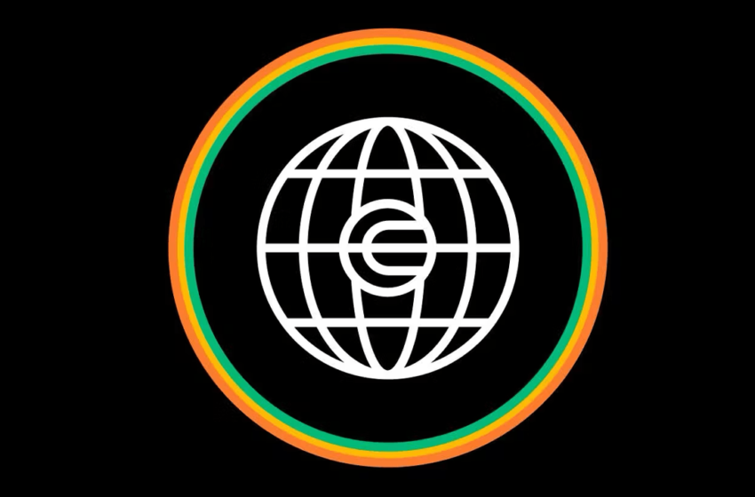  World Chain Adopts Chainlink CCIP for Cross-Chain Operations
